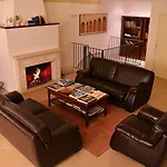 Aparthotel Del Casalnuovo 4*