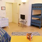 Del Casalnuovo