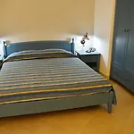 Del Casalnuovo Hotel apartamentowy Matera