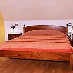 Aparthotel Del Casalnuovo 4*