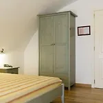 Hotel apartamentowy Del Casalnuovo 4*