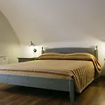 Del Casalnuovo