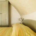 Del Casalnuovo Aparthotel Matera