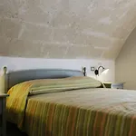Del Casalnuovo Hotel apartamentowy