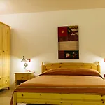 Del Casalnuovo Matera