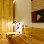 Del Casalnuovo Matera