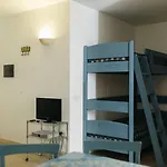 Del Casalnuovo Aparthotel Matera