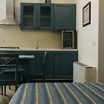 Aparthotel Del Casalnuovo