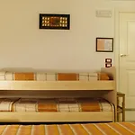 Del Casalnuovo 4*