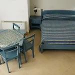 Del Casalnuovo Hotel apartamentowy 4*