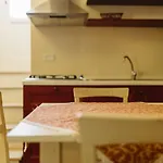 Del Casalnuovo Aparthotel