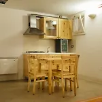 Del Casalnuovo Hotel apartamentowy