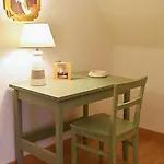 Aparthotel Del Casalnuovo Matera
