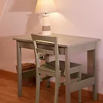 Del Casalnuovo Hotel apartamentowy Matera