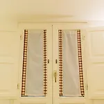Del Casalnuovo Aparthotel 4*