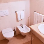 Del Casalnuovo 4* Matera