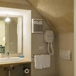 Del Casalnuovo Hotel apartamentowy 4*