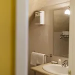 Del Casalnuovo Hotel apartamentowy 4*