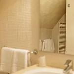 Del Casalnuovo Matera
