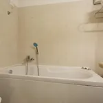Del Casalnuovo 4* Matera
