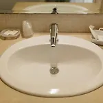 Aparthotel Del Casalnuovo Matera