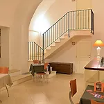 Del Casalnuovo Hotel apartamentowy 4*