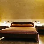 Del Casalnuovo Aparthotel Matera