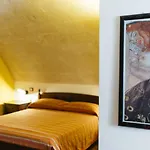 Del Casalnuovo Aparthotel