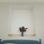 Del Casalnuovo Aparthotel 4*