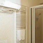 Del Casalnuovo Aparthotel 4*