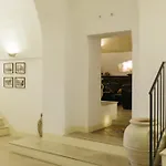 Del Casalnuovo