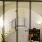 Del Casalnuovo Aparthotel