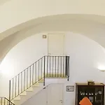 Del Casalnuovo Aparthotel
