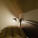 Del Casalnuovo 4*