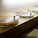 Del Casalnuovo Hotel apartamentowy
