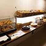 Aparthotel Del Casalnuovo 4*