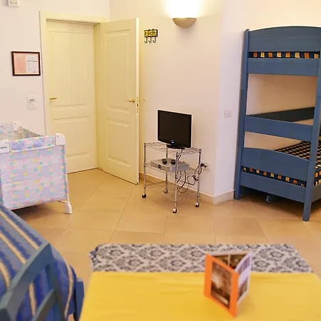 Del Casalnuovo