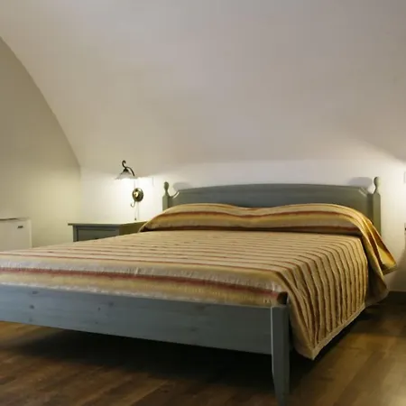 Del Casalnuovo