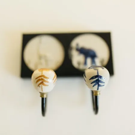 아파트호텔 Del Casalnuovo