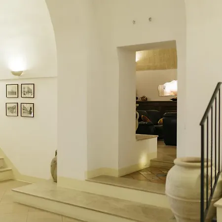 Del Casalnuovo