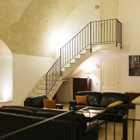 Del Casalnuovo 4* מטרה