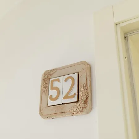 Del Casalnuovo 4* מטרה