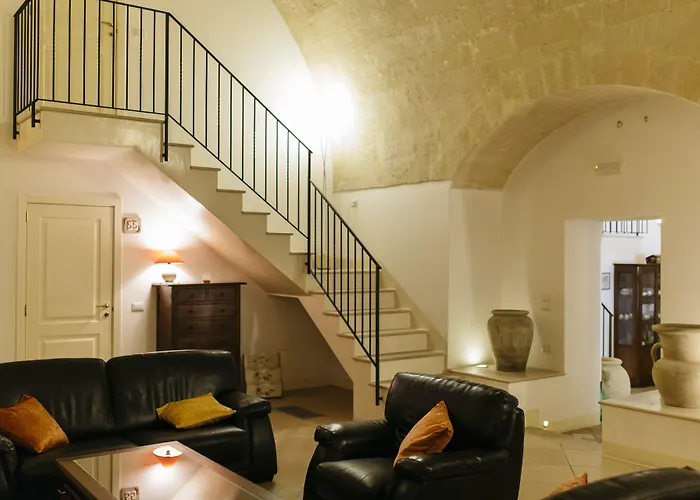 Del Casalnuovo 4* מטרה