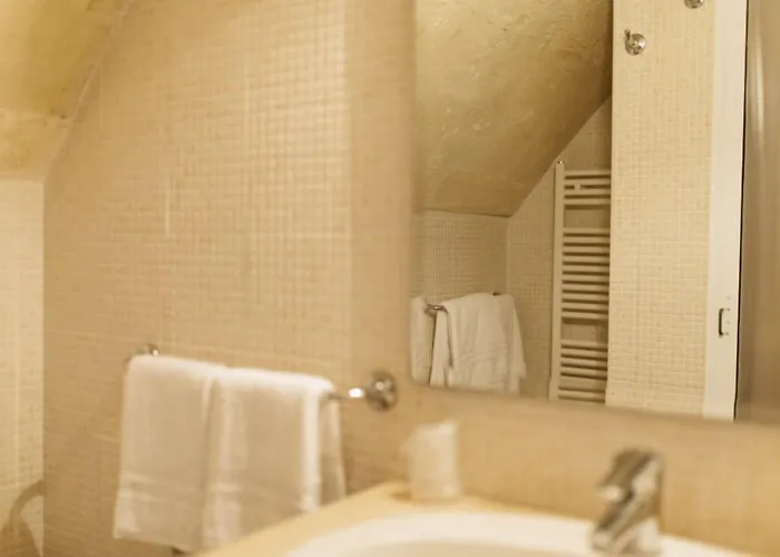 Del Casalnuovo Matera