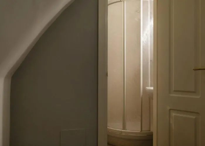 Del Casalnuovo 4* מטרה