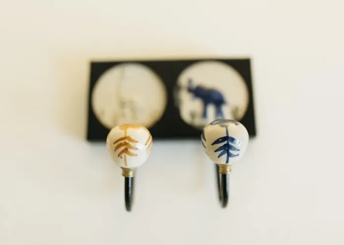 Lägenhetshotell Del Casalnuovo